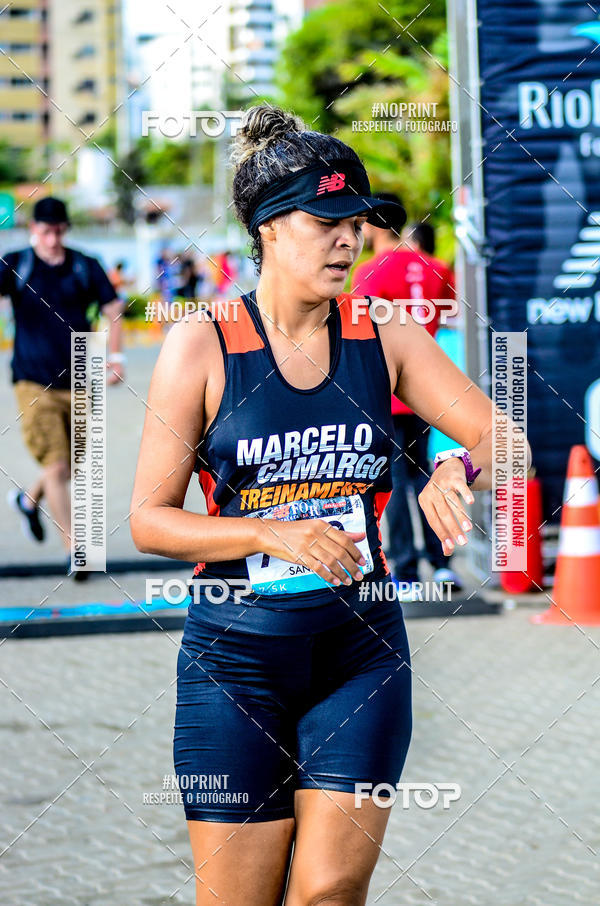 Buy your photos of the eventNew Balance Fortaleza on Fotop