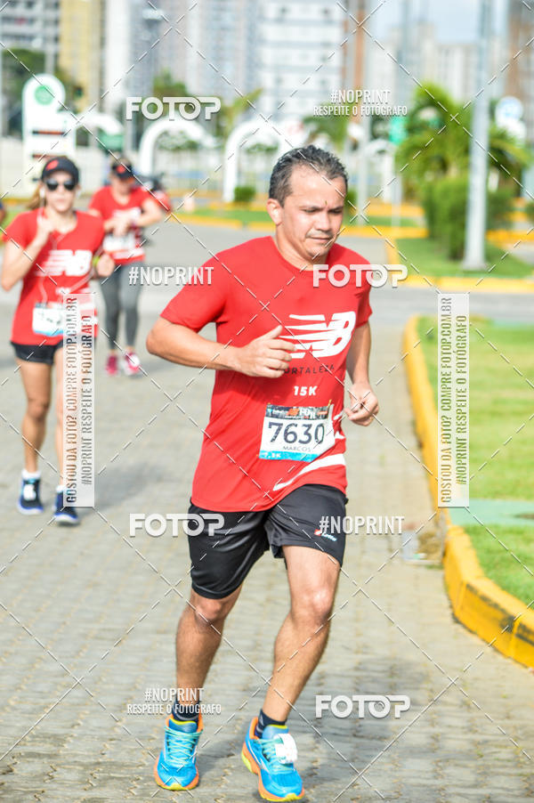 Buy your photos of the eventNew Balance Fortaleza on Fotop