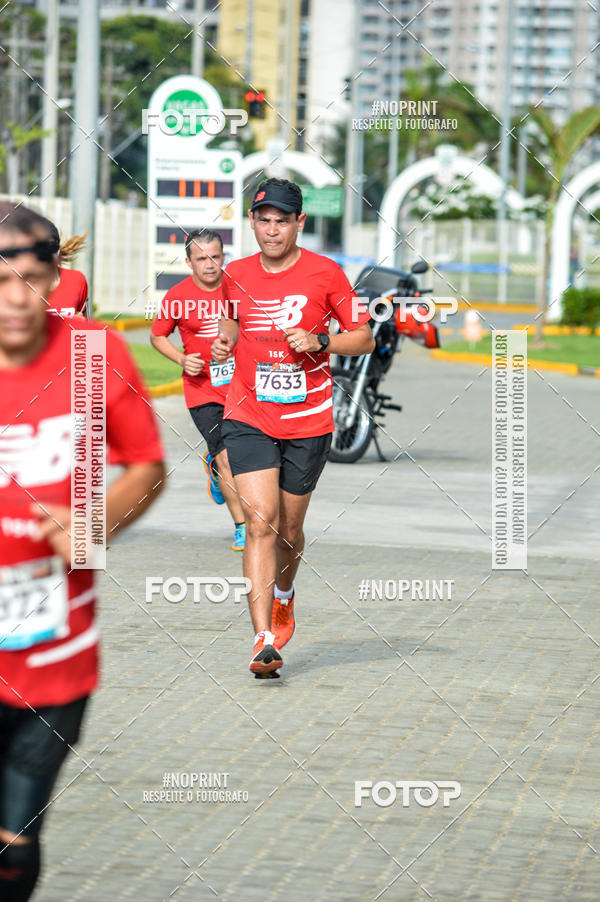 Buy your photos of the eventNew Balance Fortaleza on Fotop