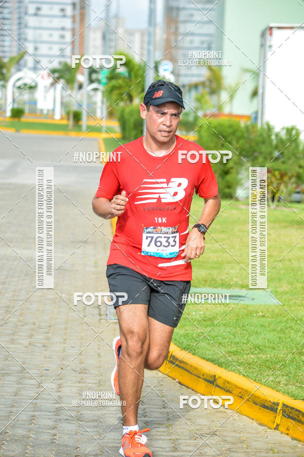 Buy your photos of the eventNew Balance Fortaleza on Fotop