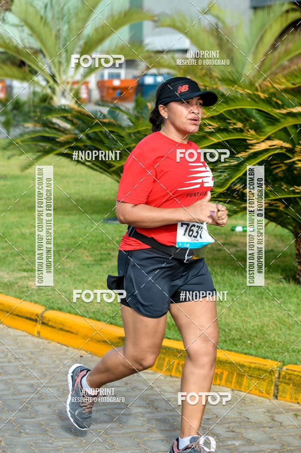 Buy your photos of the eventNew Balance Fortaleza on Fotop