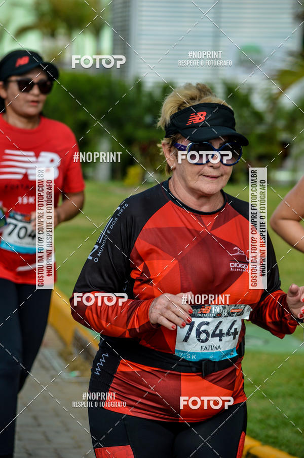 Buy your photos of the eventNew Balance Fortaleza on Fotop