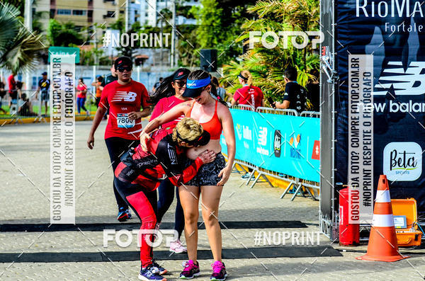 Buy your photos of the eventNew Balance Fortaleza on Fotop