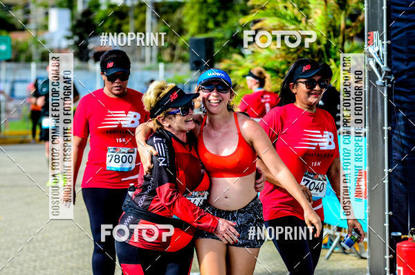 Buy your photos of the eventNew Balance Fortaleza on Fotop