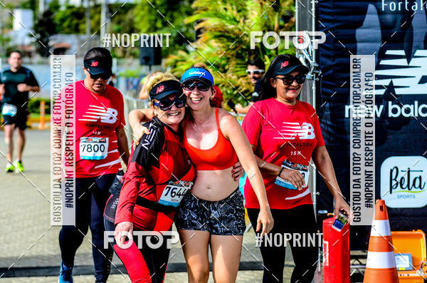 Buy your photos of the eventNew Balance Fortaleza on Fotop