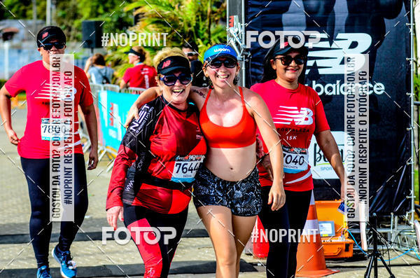 Buy your photos of the eventNew Balance Fortaleza on Fotop