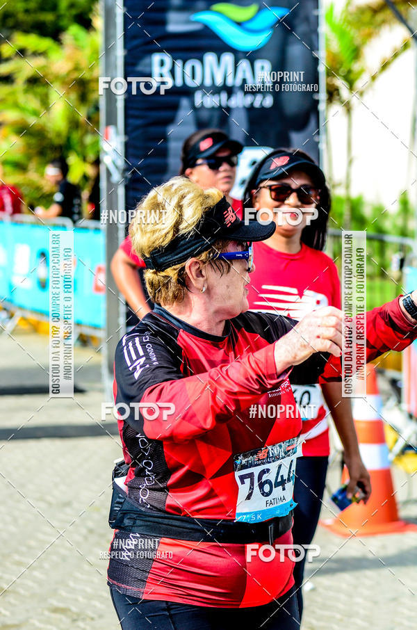 Buy your photos of the eventNew Balance Fortaleza on Fotop