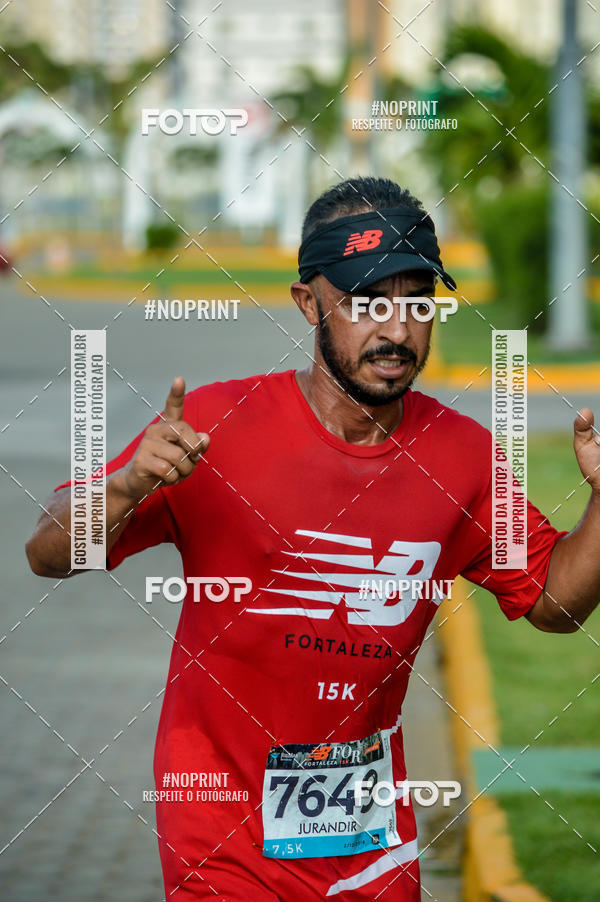 Buy your photos of the eventNew Balance Fortaleza on Fotop