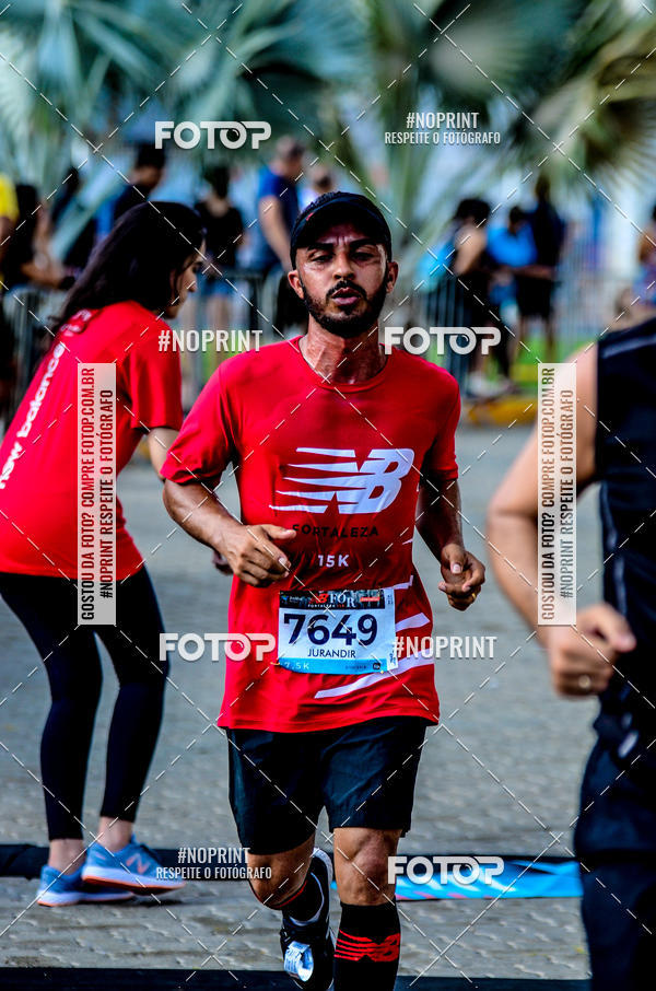 Buy your photos of the eventNew Balance Fortaleza on Fotop