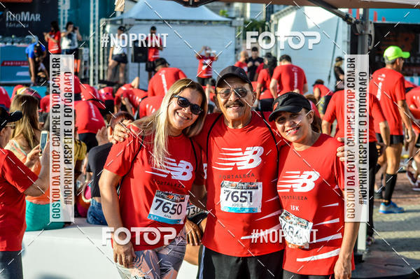 Buy your photos of the eventNew Balance Fortaleza on Fotop
