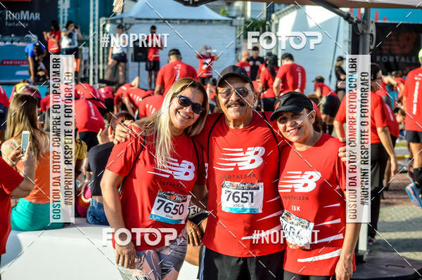 Buy your photos of the eventNew Balance Fortaleza on Fotop
