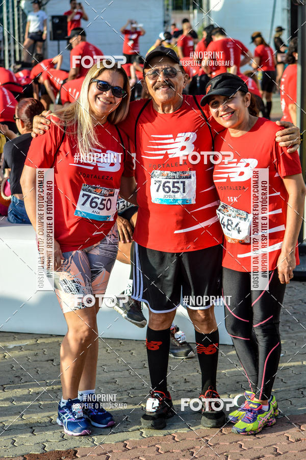 Buy your photos of the eventNew Balance Fortaleza on Fotop