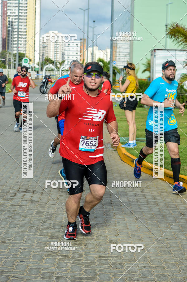 Buy your photos of the eventNew Balance Fortaleza on Fotop