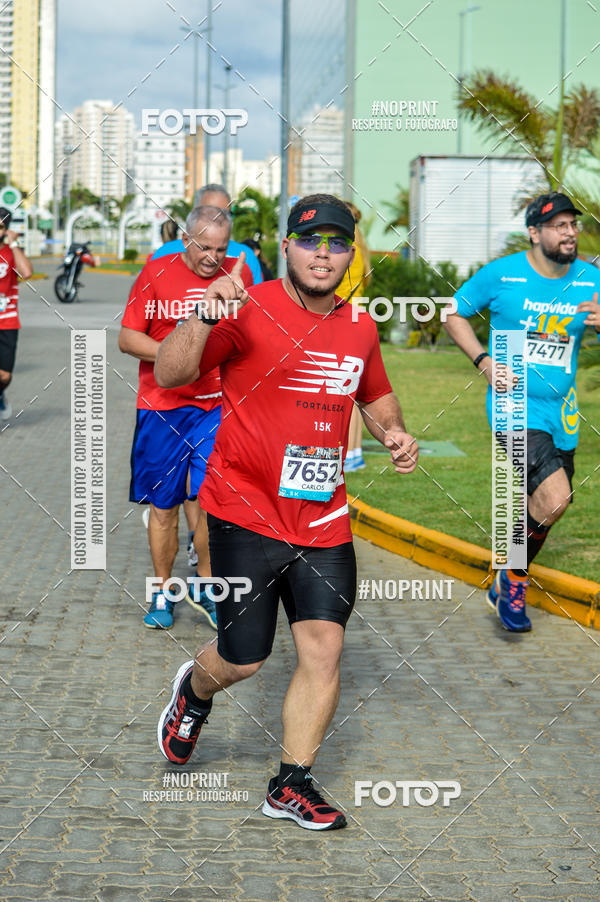 Buy your photos of the eventNew Balance Fortaleza on Fotop