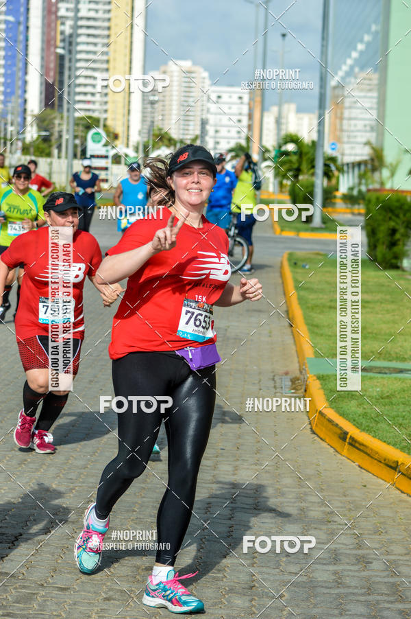 Buy your photos of the eventNew Balance Fortaleza on Fotop