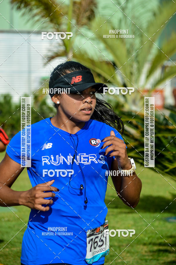 Buy your photos of the eventNew Balance Fortaleza on Fotop