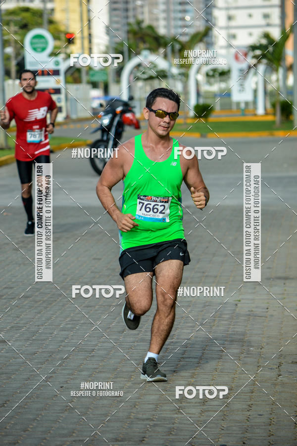 Buy your photos of the eventNew Balance Fortaleza on Fotop