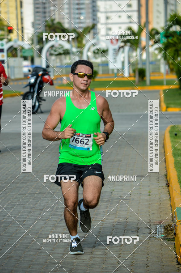 Buy your photos of the eventNew Balance Fortaleza on Fotop