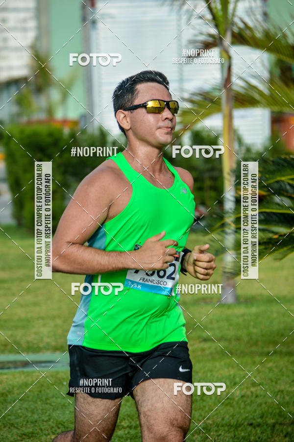 Buy your photos of the eventNew Balance Fortaleza on Fotop