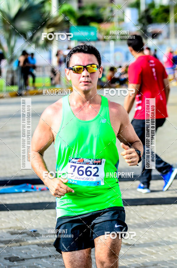 Buy your photos of the eventNew Balance Fortaleza on Fotop