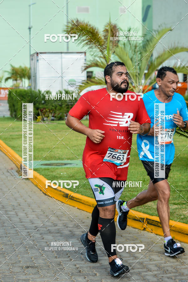 Buy your photos of the eventNew Balance Fortaleza on Fotop