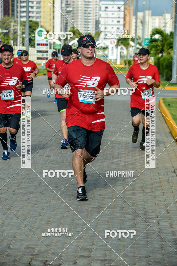 Buy your photos of the eventNew Balance Fortaleza on Fotop