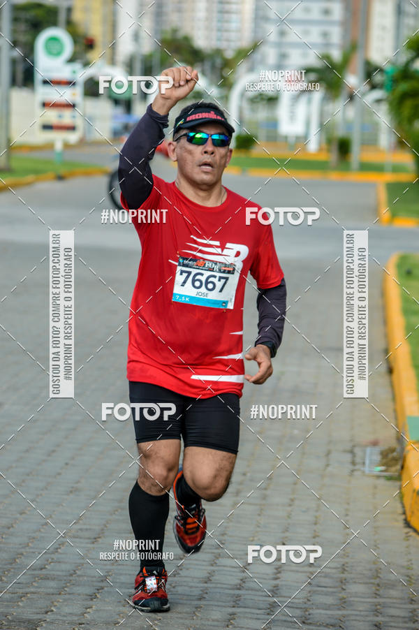 Buy your photos of the eventNew Balance Fortaleza on Fotop