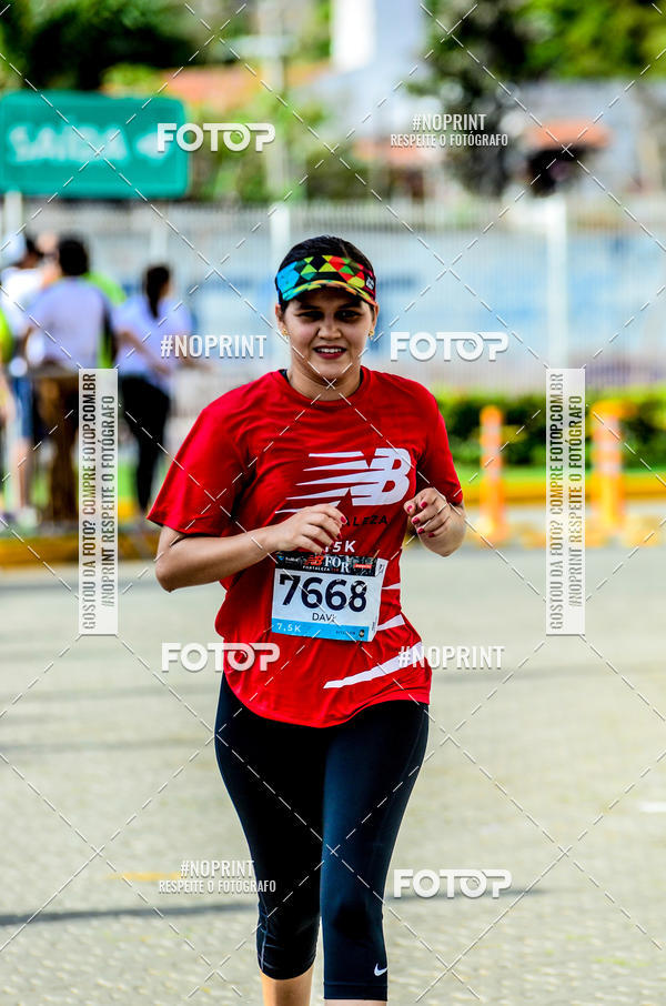 Buy your photos of the eventNew Balance Fortaleza on Fotop