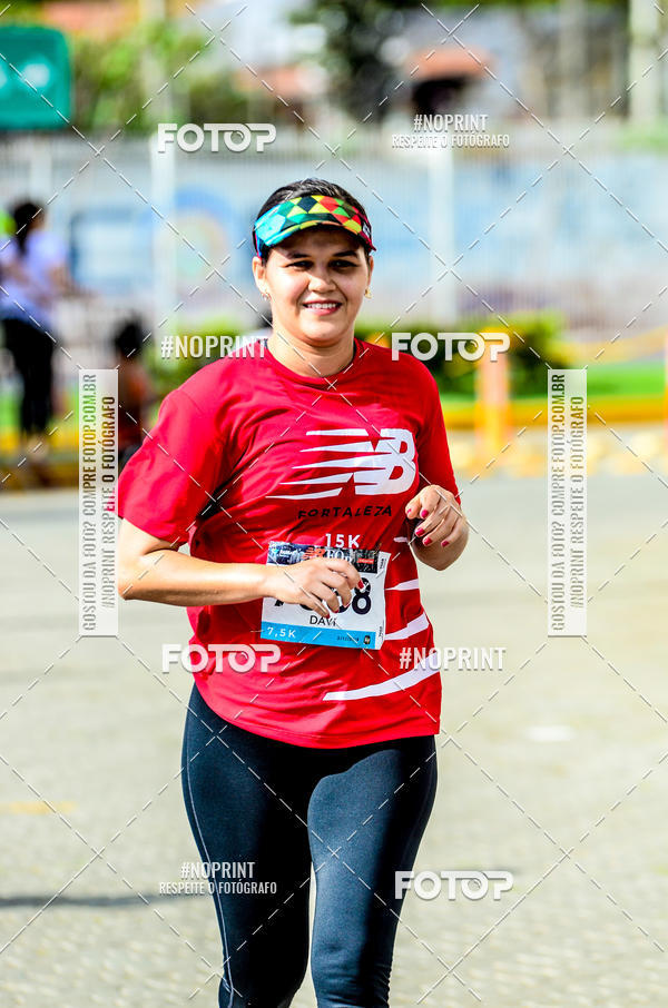 Buy your photos of the eventNew Balance Fortaleza on Fotop
