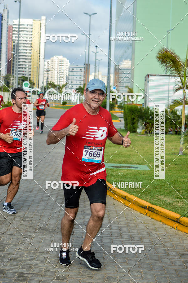 Buy your photos of the eventNew Balance Fortaleza on Fotop