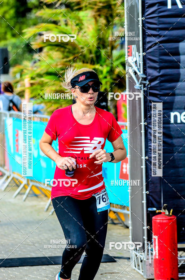 Buy your photos of the eventNew Balance Fortaleza on Fotop