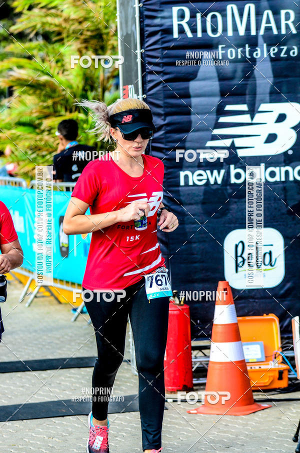 Buy your photos of the eventNew Balance Fortaleza on Fotop