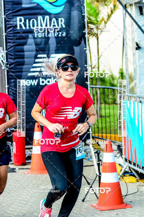 Buy your photos of the eventNew Balance Fortaleza on Fotop