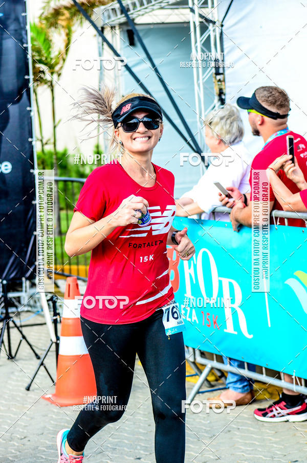 Buy your photos of the eventNew Balance Fortaleza on Fotop