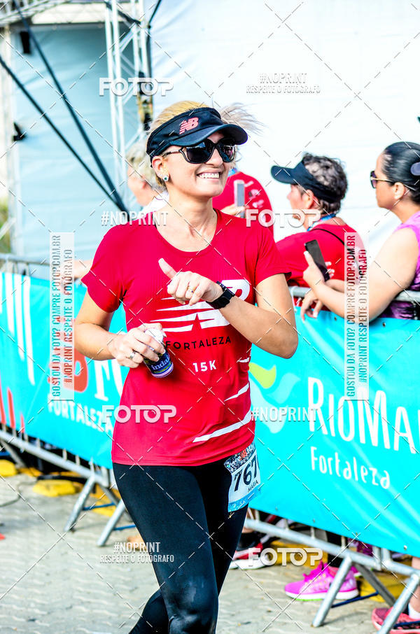 Buy your photos of the eventNew Balance Fortaleza on Fotop