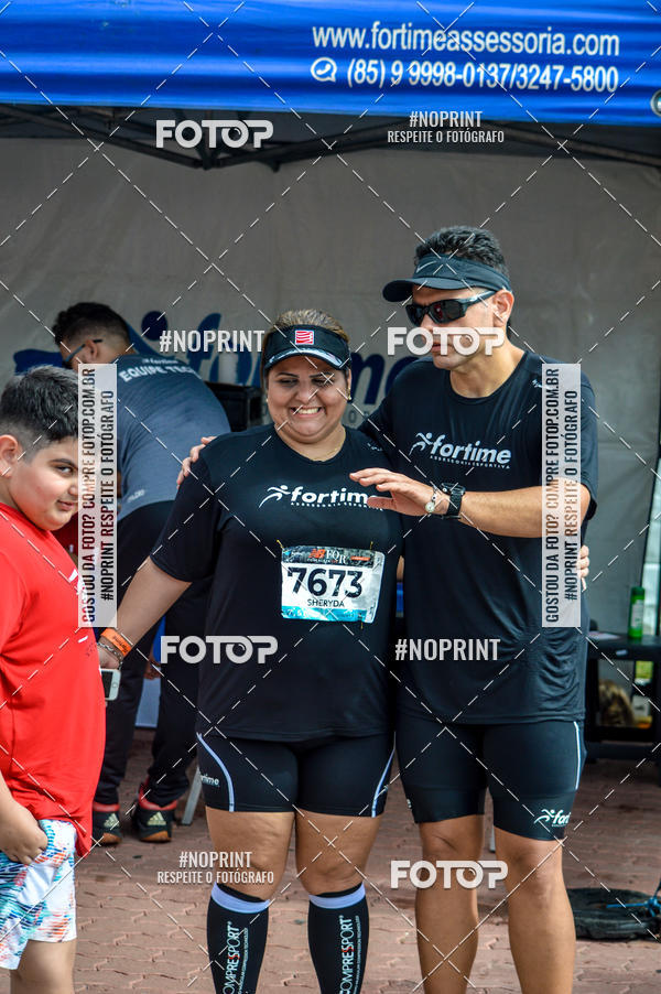 Buy your photos of the eventNew Balance Fortaleza on Fotop