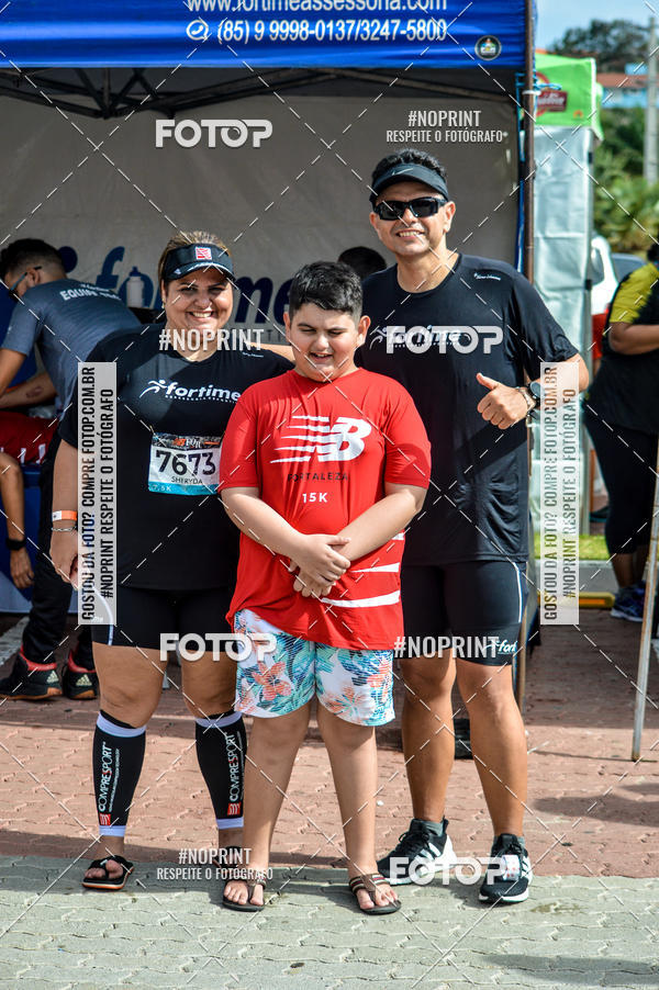 Buy your photos of the eventNew Balance Fortaleza on Fotop