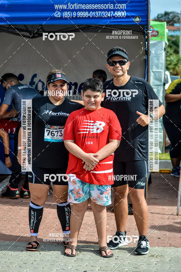 Buy your photos of the eventNew Balance Fortaleza on Fotop