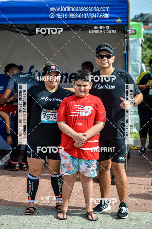 Buy your photos of the eventNew Balance Fortaleza on Fotop