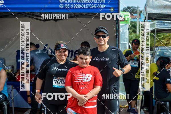 Buy your photos of the eventNew Balance Fortaleza on Fotop