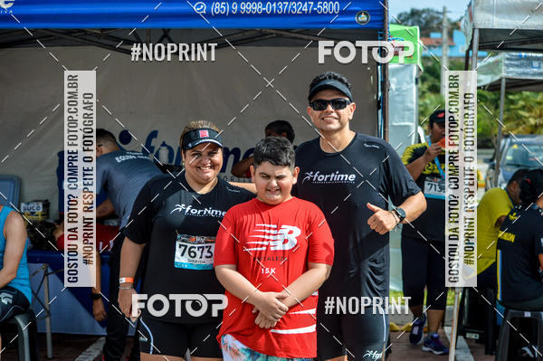 Buy your photos of the eventNew Balance Fortaleza on Fotop