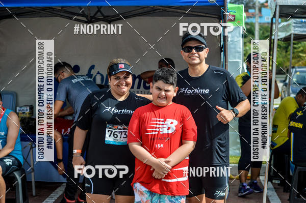 Buy your photos of the eventNew Balance Fortaleza on Fotop