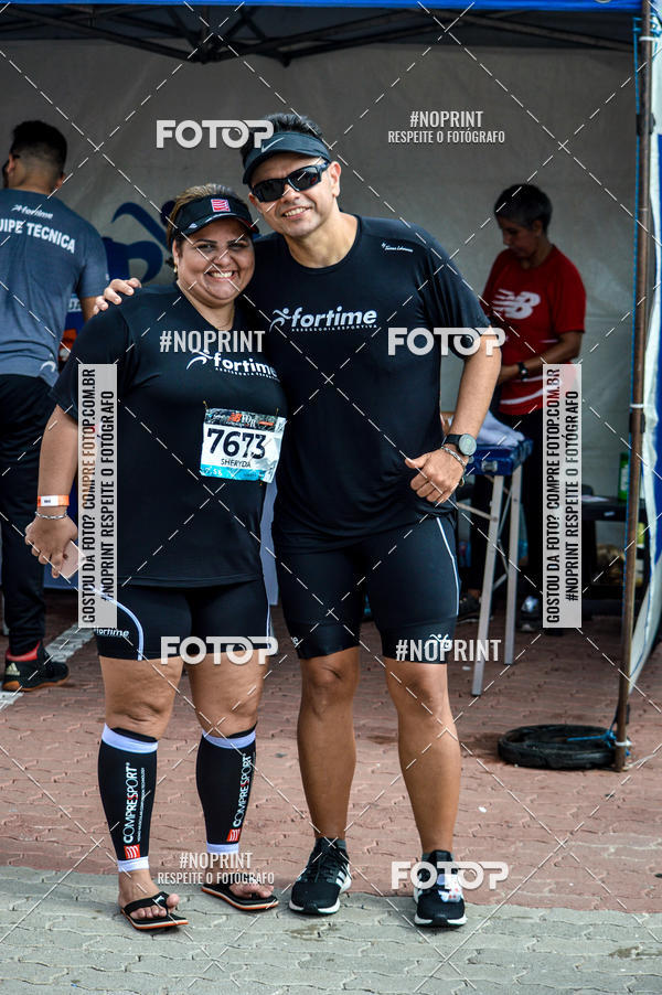 Buy your photos of the eventNew Balance Fortaleza on Fotop