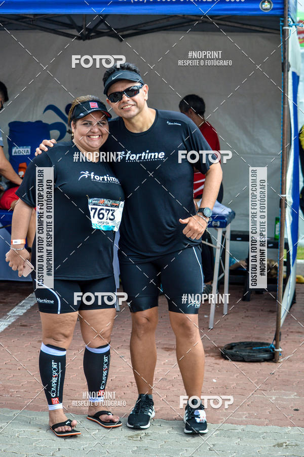Buy your photos of the eventNew Balance Fortaleza on Fotop