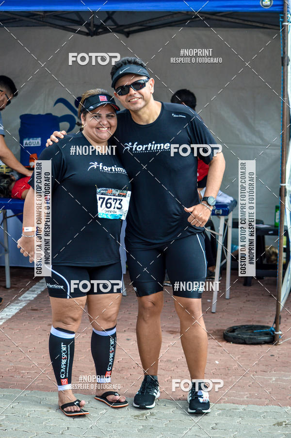 Buy your photos of the eventNew Balance Fortaleza on Fotop