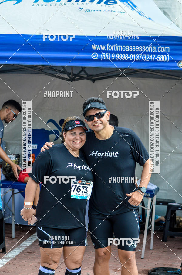 Buy your photos of the eventNew Balance Fortaleza on Fotop
