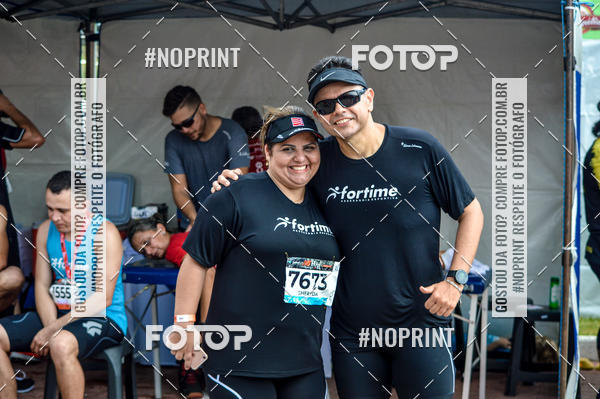 Buy your photos of the eventNew Balance Fortaleza on Fotop