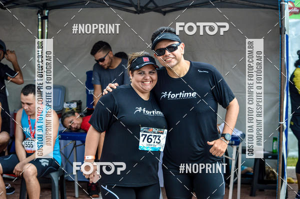 Buy your photos of the eventNew Balance Fortaleza on Fotop