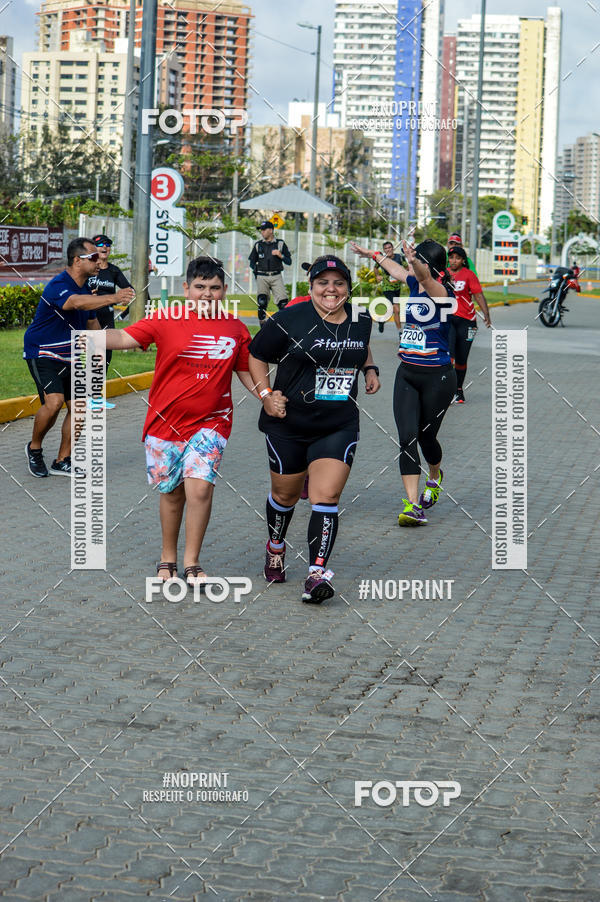 Buy your photos of the eventNew Balance Fortaleza on Fotop