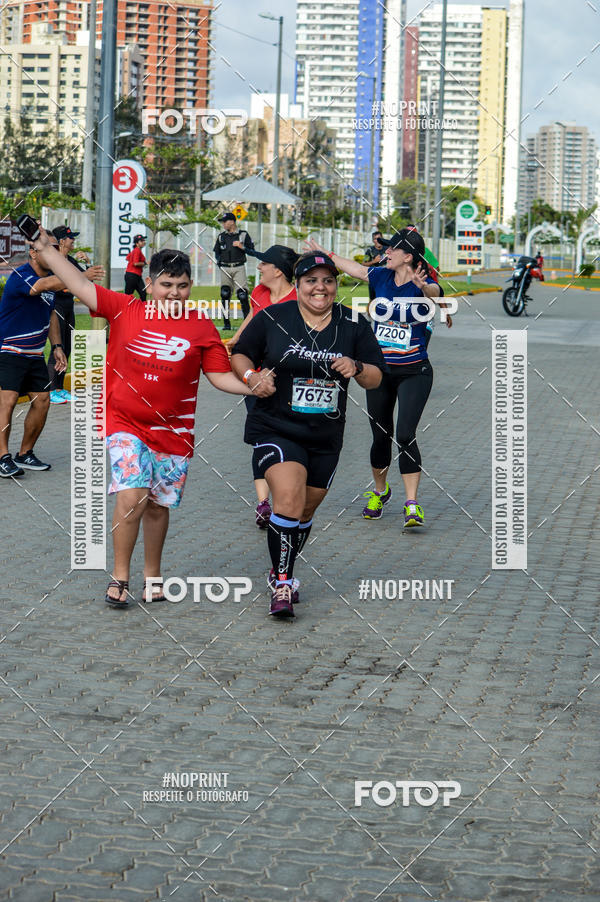 Buy your photos of the eventNew Balance Fortaleza on Fotop
